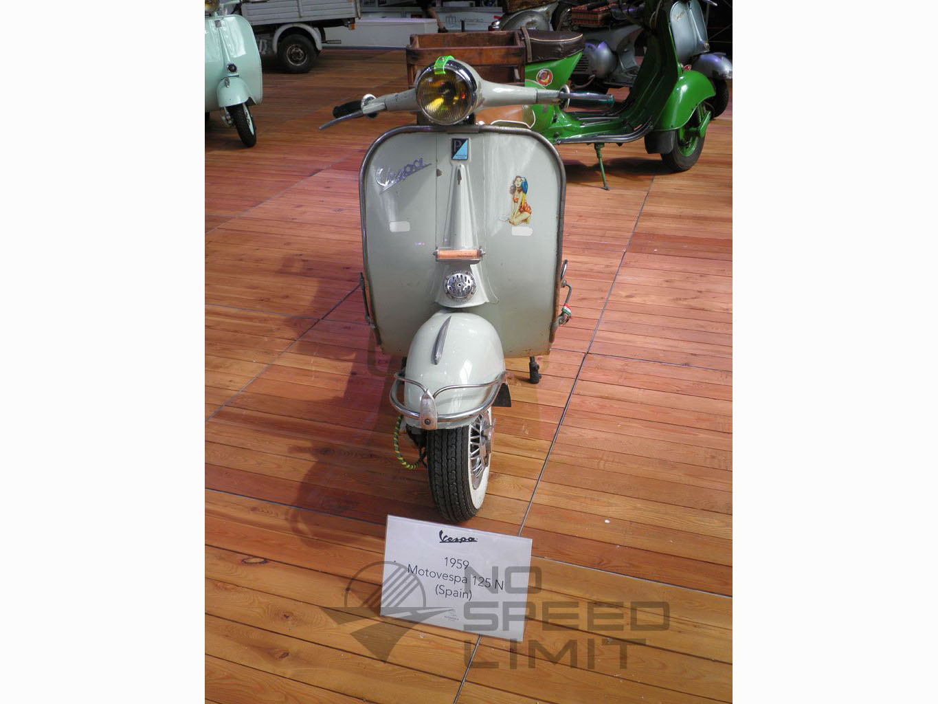 Vespa_75 